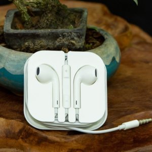 tai nghe iphone
