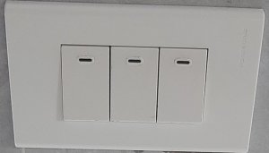 Combo mặt, Hạt, ổ đơn PANASONIC ( giá bán buôn)