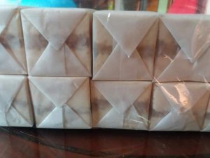 BÁNH KHẢO CAO BẰNG LOẠI ĐẶC BIỆT (10 PHONG)