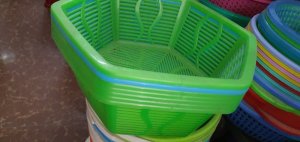 Rổ Việt Nhật 28cm