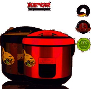 nồi cơm điện  KIPOR KP -N532 (3,2L)