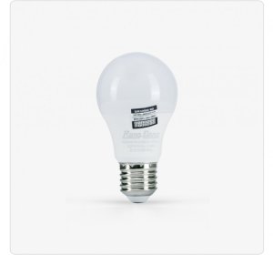 Led Bulb 5w Rạng Đông