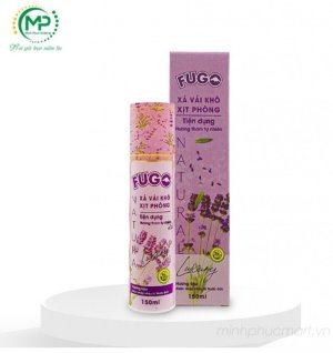 SẢ VẢI KHÔ
