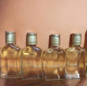 Tinh dầu tràm Huế 100ml