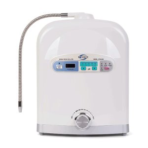 QUẢNG BÌNH - Máy tạo nước Pi Biontech BTM-2000
