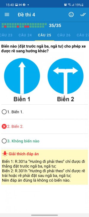 Test đăng sp lỗi