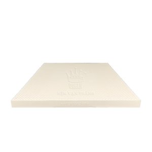 Nệm cao su Unique Vạn Thành 1.8mx2m, dày 5cm