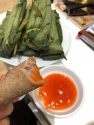 GIÒ BÒ 7 PHÚT (COMBO 10CÁI)