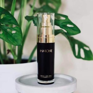 PHẤN NỀN CHỐNG NẮNG MAIONE