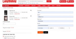 testsp