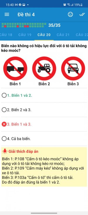 12345 - dấu " đặt biệt