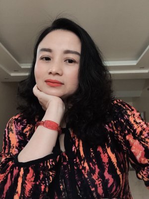 Quần Áo