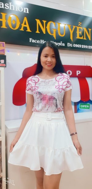 Áo Phông giấy