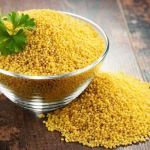 Kê nếp Nghệ An
