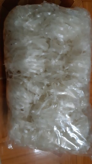 BÁNH ĐA CUA