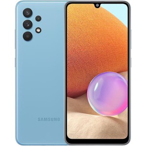 Điện Thoại Samsung Galaxy A32 ( Ram 6 / 128g )