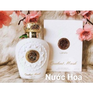 ?☘️ NƯỚC HOA DUBAI☘️?