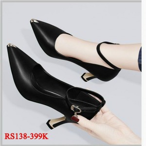 Giày nữ ROSE 3992