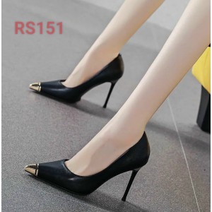 Giày nữ ROSE 429