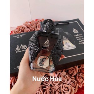 ?? NƯỚC HOA DUBAI ??
