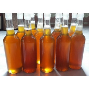 COMBO SỈ MẬT ONG RỪNG VĂN CHẤN YÊN BÁI