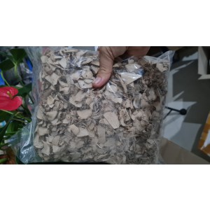TRÀ GAN ( TÚI LỌC LÁ NAM)