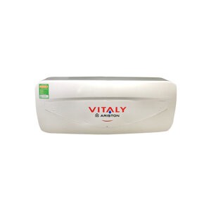 ComboBình nóng lạnh Ariston 20 lít Vitaly 20 và PK u.PVC Tiền phong