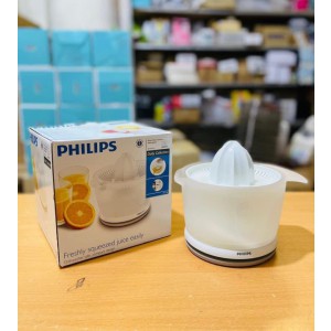 MÁY VẮT CAM PHILIP
