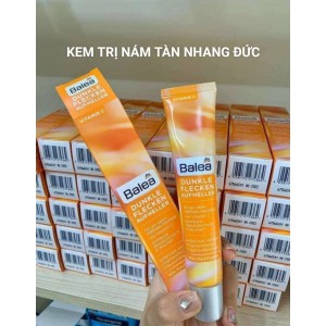??KEM TRỊ NÁM TÀN NHANG ĐỨC??