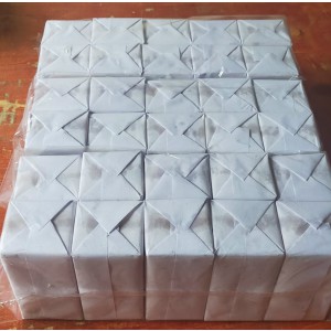 Bánh khảo Cao Bằng loại Đặc Biệt