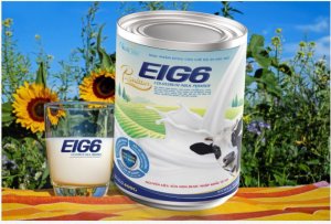 SỮA EIG6