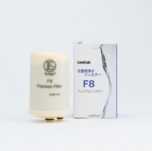 Cục Lọc Máy Kangen K8 (Cục Filter K8)
