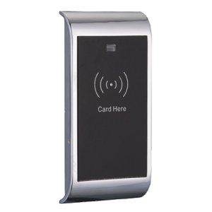 Khóa Tủ CL9110