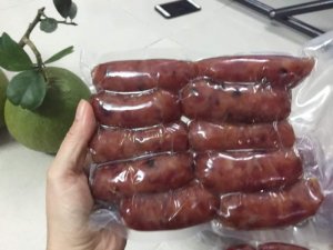 LẠP XƯỞNG