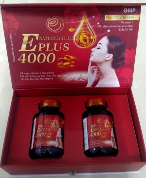 E ĐỎ HỘP 60V