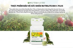 Hộp C nutrilife
