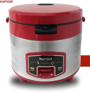 nòi cơm điện KIPOR KP -N6315