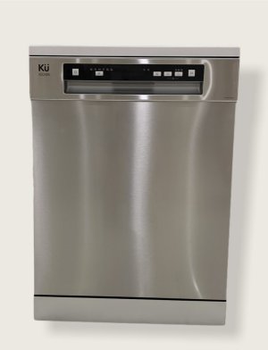 Máy rửa bát KUPP 70353