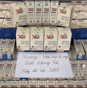 Cao xoang uống đỗ thị .và cao xoang xịt đỗ thị .điều trị viêm mũi và viêm xoang ,hiệu quả ngay từ liệu trình đầu tiên