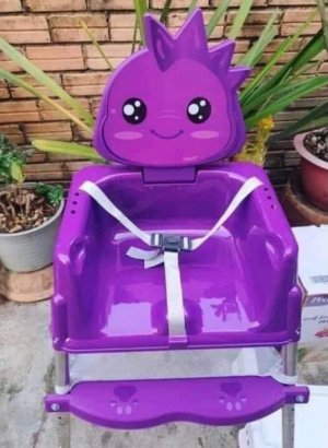 BỘ BÀN GHẾ PEDISURE CHO BÉ