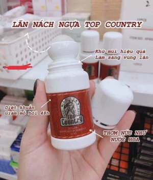 LĂN NÁCH CON NGỰA THÁI LAN