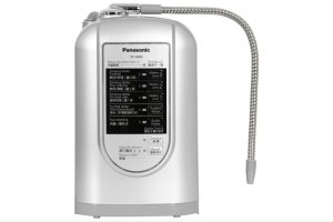 Panasonic TK-AS45