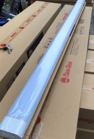 Sỉ đèn bán nguyệt Rạng Đông 1,2m