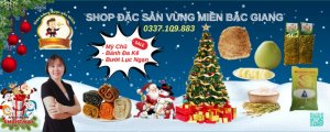 Sinh nhật hangtindung