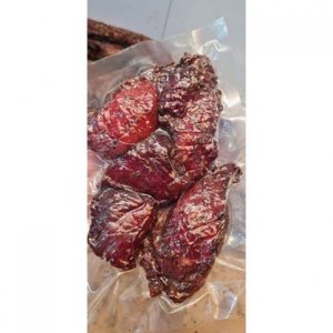 Lợn gác bếp Điện Biên ( 0,5 kg)