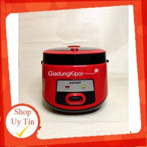 nồi cơm điện KIPOR KP -N869.18