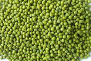 Đậu xanh hạt 10kg