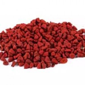 Hạt điều đỏ 1kg