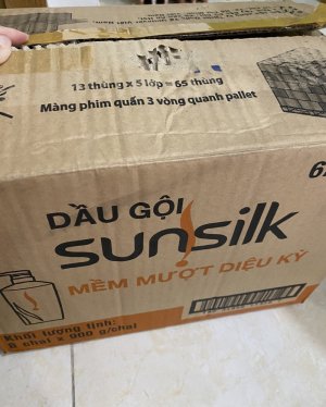 COMBO BỘT GIẶT XẢ
