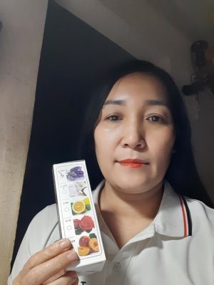 Lõi lọc vitaminC